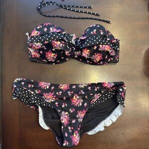 Victoria secret Bikini
